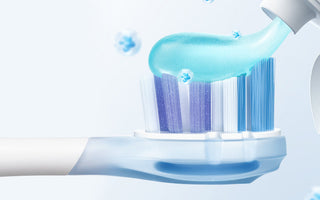 Electric Toothbrush vs Manual: Which Is Better for Your Oral Health?
