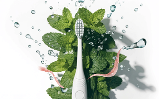 Best Electric Toothbrush for Gum Disease (2026): 6 Picks Tested for Real Gum Protection
