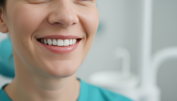 Periodontal Disease: Symptoms, Causes, Stages, and Treatment