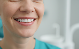 Periodontal Disease: Symptoms, Causes, Stages, and Treatment