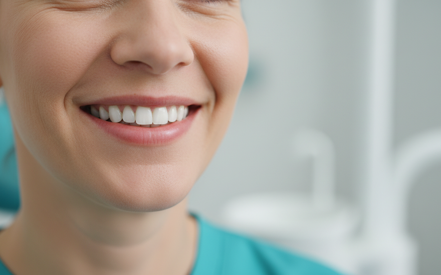 Periodontal Disease: Symptoms, Causes, Stages, and Treatment
