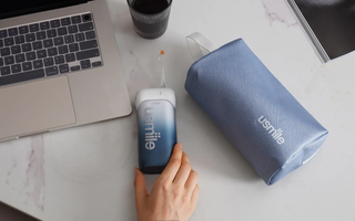 Best Water Flosser for Implants: 6 Picks for Cleaner Gumlines