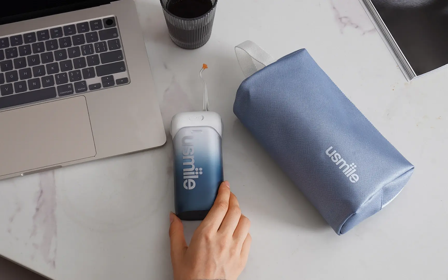 Best Water Flosser for Implants: 6 Picks for Cleaner Gumlines