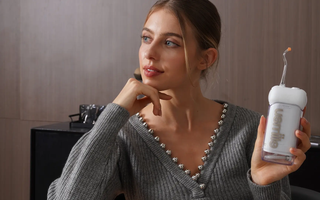 Is a Water Flosser Worth It? Who Should Buy One and Who Can Skip It