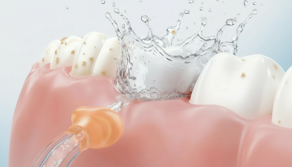 When Do Baby Teeth Fall Out? Most Parents Don’t Know the Full Timeline