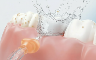 When Do Baby Teeth Fall Out? Most Parents Don’t Know the Full Timeline