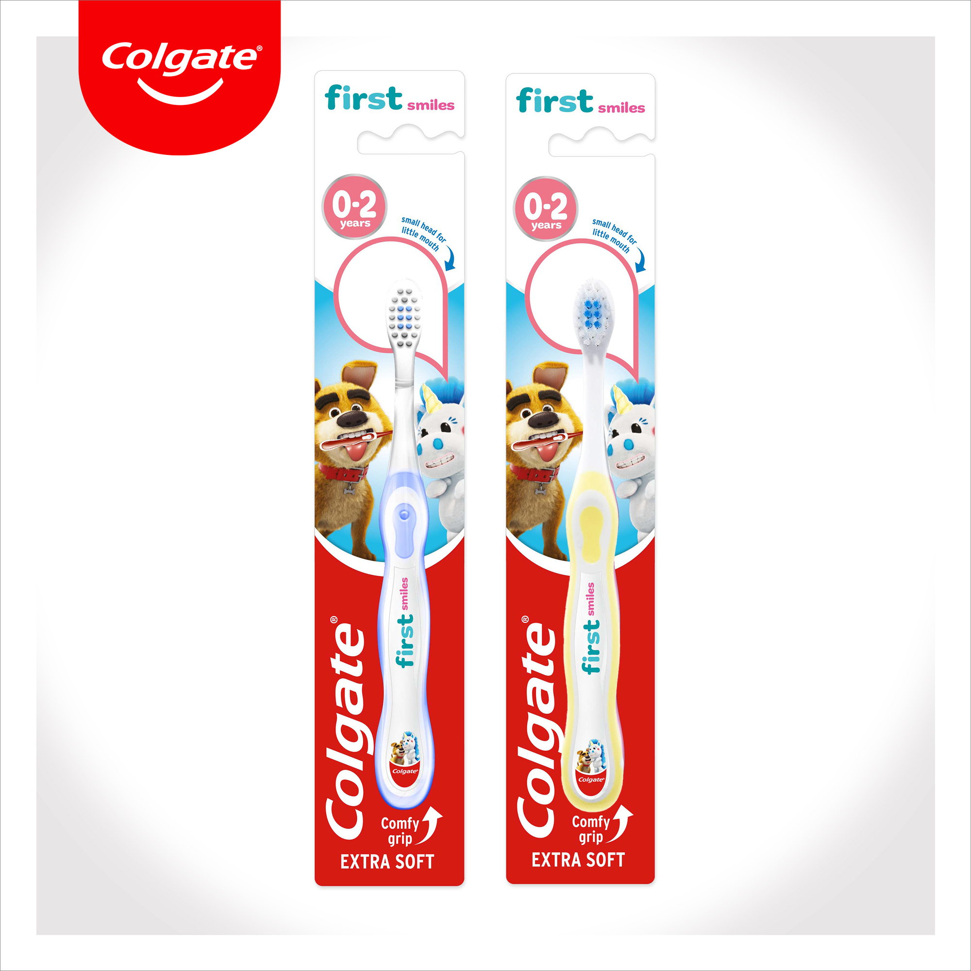 Best Toothbrush for Kids Who Hate Brushing: Parent Guide