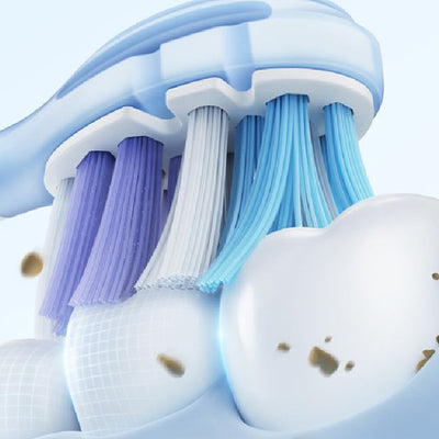 Electric Toothbrush on Plane: The Complete Travel Guide (2026)