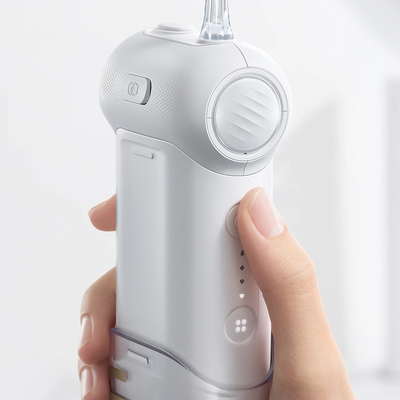 Waterpik vs Flossing: Which Is Better for Your Oral Health?