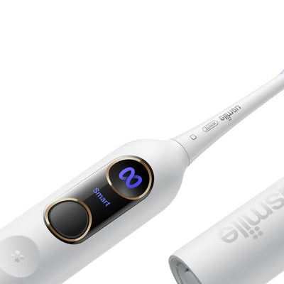 Best Portable Electric Toothbrushes for Travel in 2026