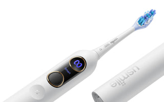 Best Portable Electric Toothbrushes for Travel in 2026