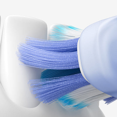 Sonic vs. Electric Toothbrush: Which One Is Better for Your Oral Health?