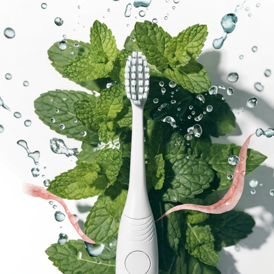 Best Electric Toothbrush for Gum Disease (2026): 6 Picks Tested for Real Gum Protection