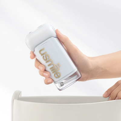 Can Water Flosser Remove Tartar? What It Can Actually Do
