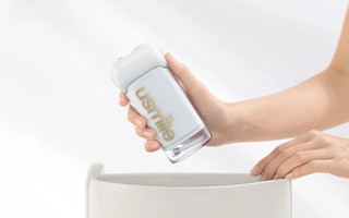 Can Water Flosser Remove Tartar? What It Can Actually Do