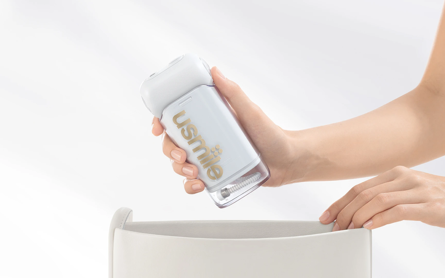 Can Water Flosser Remove Tartar? What It Can Actually Do