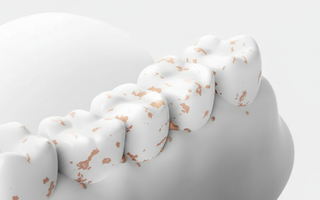 Does Mouth Breathing Cause Cavities? What the Research Says