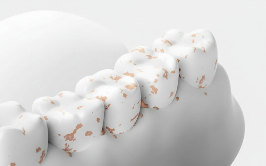 Does Mouth Breathing Cause Cavities? What the Research Says