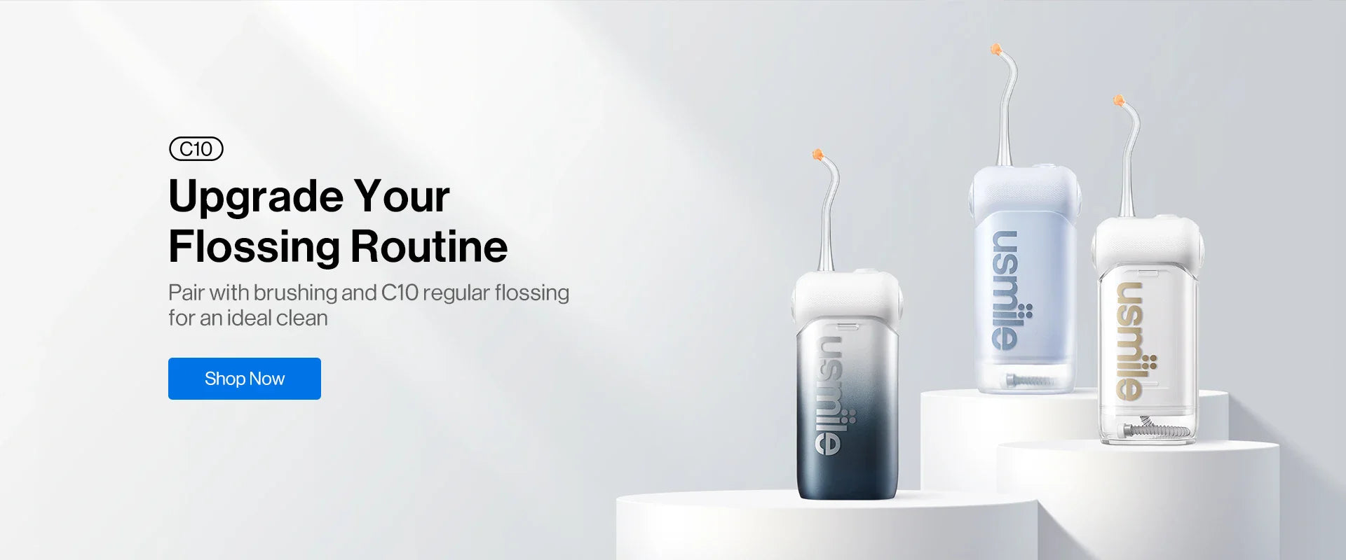 Black Friday Water Flosser: 5 Amazing Travel Picks