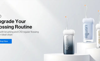 Black Friday Water Flosser: 5 Amazing Travel Picks