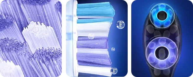 Common Dental Problems: Symptoms, Causes, and Prevention Tips