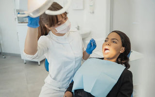 What Can I Eat After Wisdom Teeth Removal?