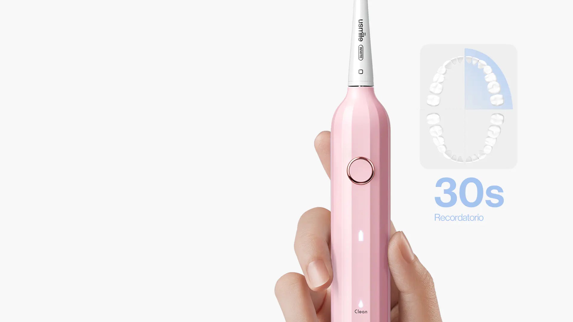 What Is a Toothbrush Timer and How Important Is It?