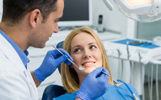 How Long Does Gingivitis Last?