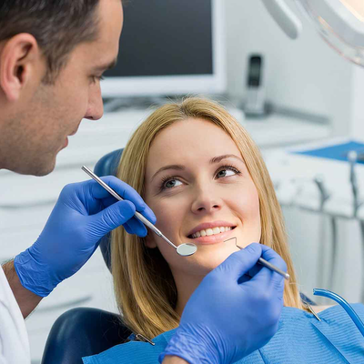 How Long Does Gingivitis Last?