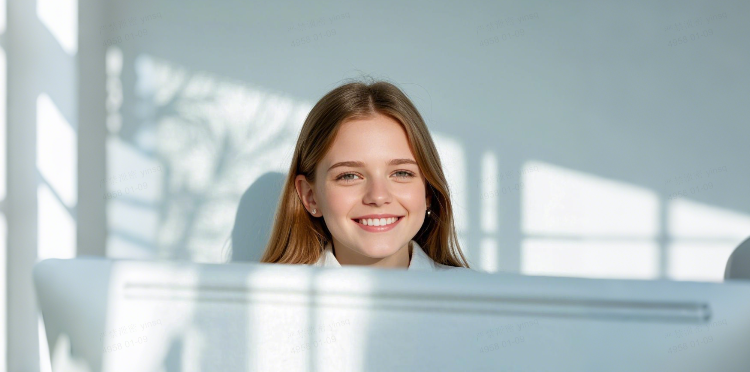 Understanding Smile Types in Dentistry: How to Achieve a Beautiful and Healthy Smile