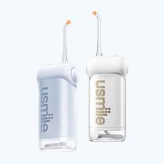 Water Flosser