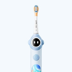 Kids Electric Toothbrush