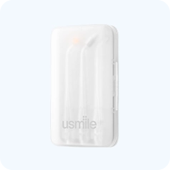 Other Refills