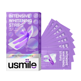Teeth Whitening