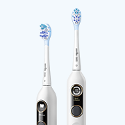 Adults Electric Toothbrush