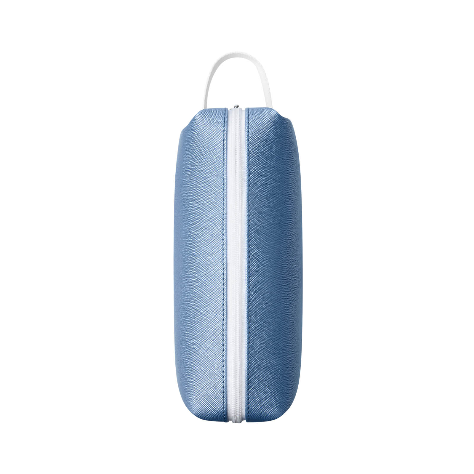 usmile Waterproof Travel Toiletry Bag usmile Waterproof Travel Toiletry Bag
