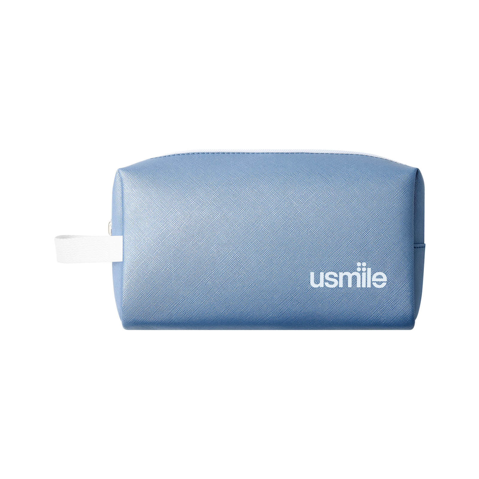 🎁 usmile Wasserdichte Reisekulturtasche (100% off)