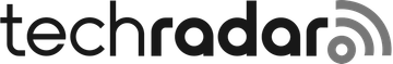 Media logo
