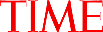 Media logo