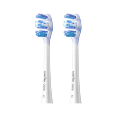 [Fall Sale] usmile ergonomic Brush Head 2.0 - Made for Better Cleanliness & Comfort