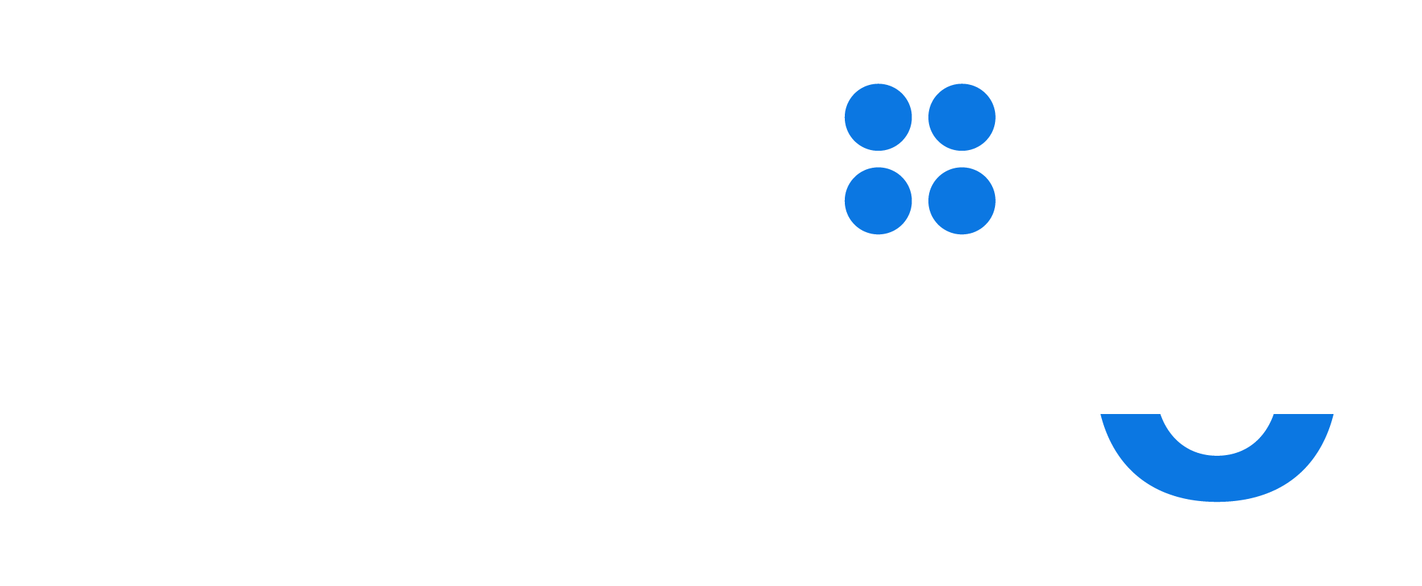 usmile