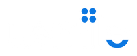 usmile