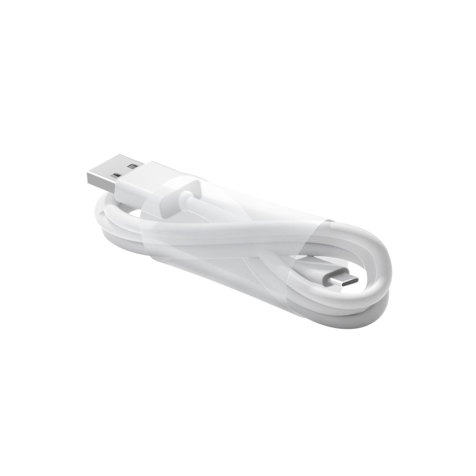 usmile C10 Charger Cable