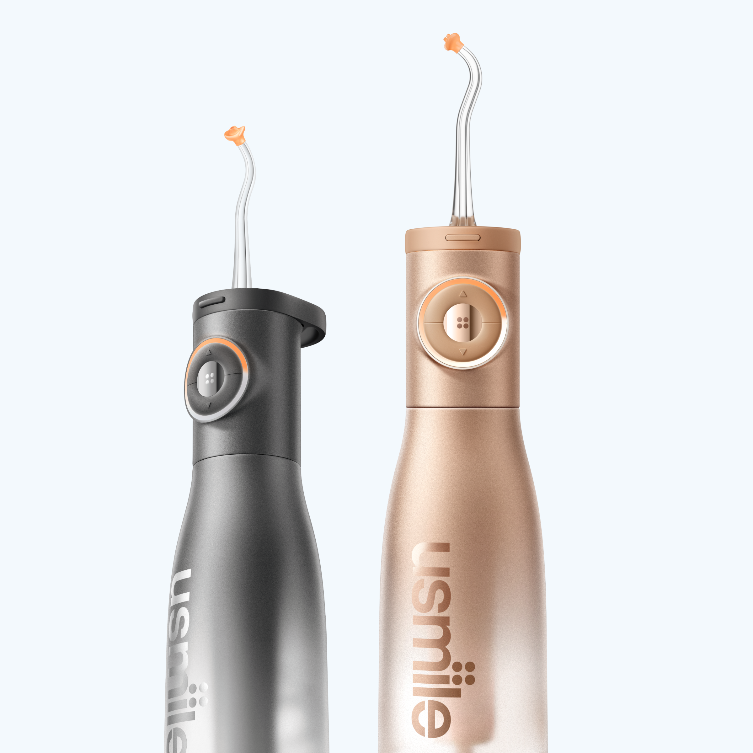 usmile C50 Portable Dental Flosser [Pre-order | Estimated Shipping: Nov 5]