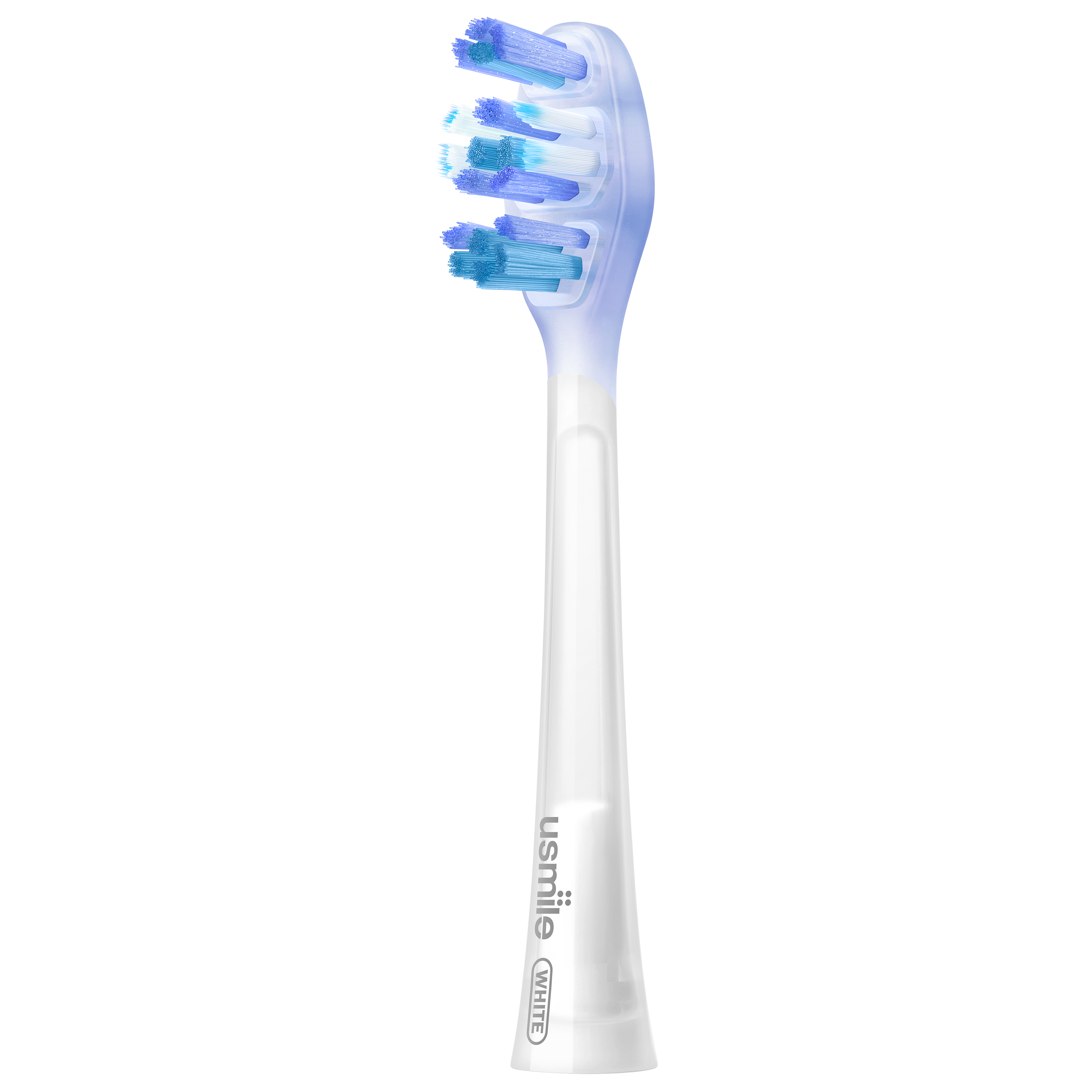 usmile Ergonomic Brush Head 2.0