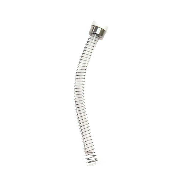 usmile C10 Silicone Water Intake Tube