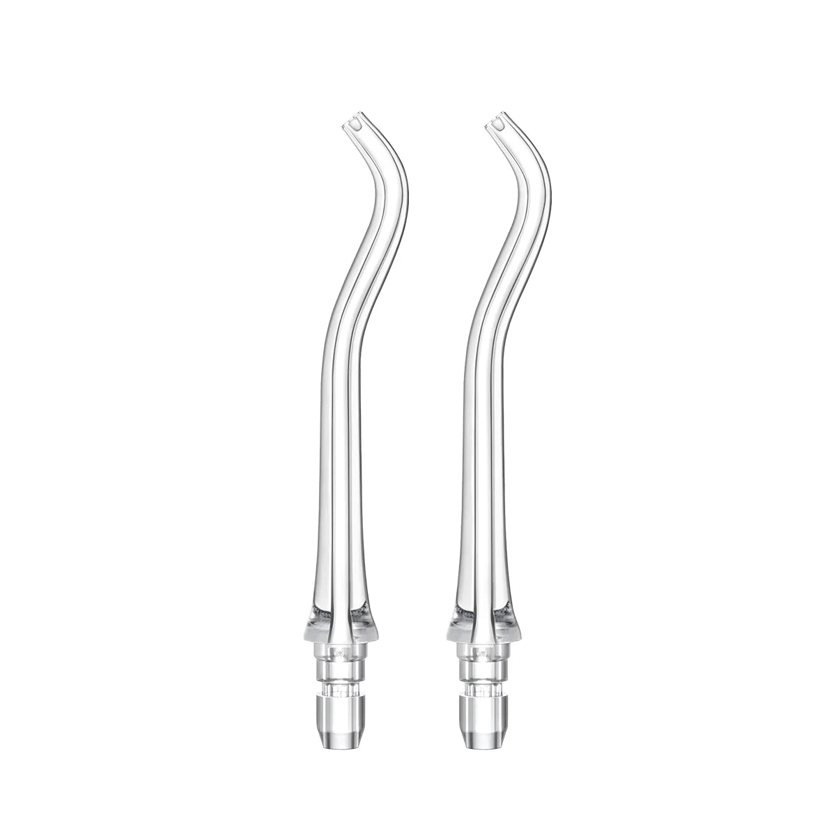 🎁 usmile Ersatzdüse Dual-Flow, Jet- & Spray-Funktion (100% off)