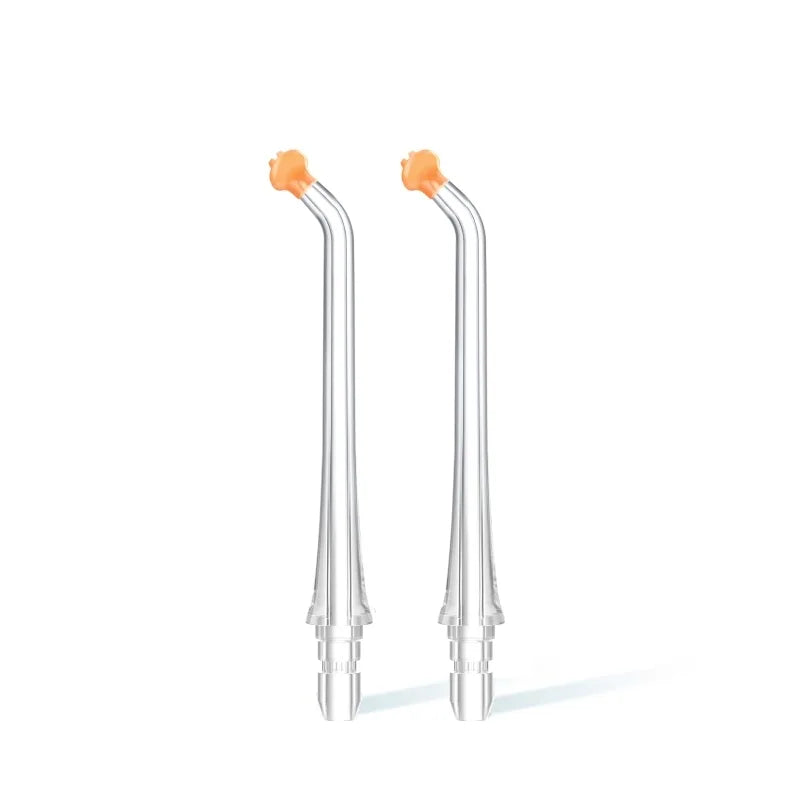 🎁 usmile Gummi-Präzisionsdüse (100% off)