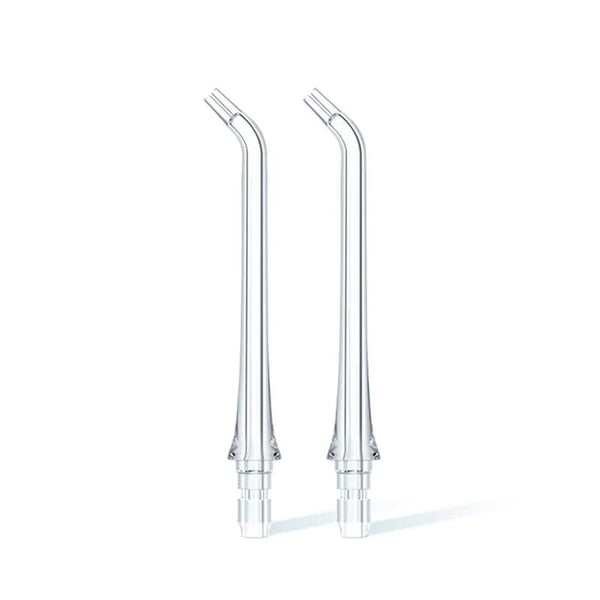 usmile Replacement Standard Nozzle—Delivers focused stream