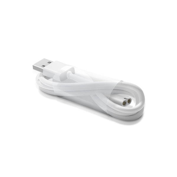 usmile C10 Charger Cable